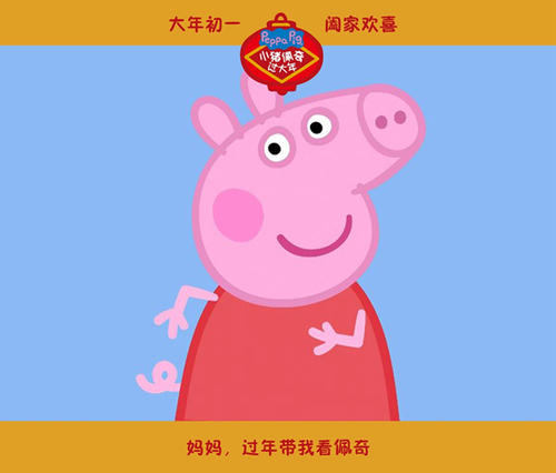 安徽省高中毕业证大小